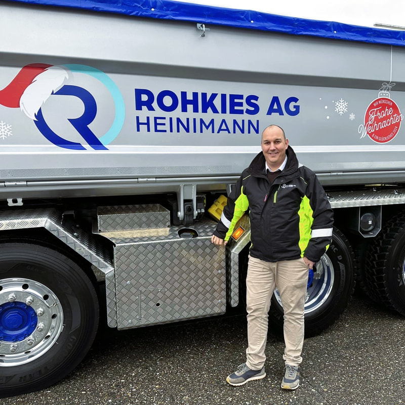 rohkies-neue-lkw-02